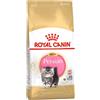 Royal Canin Feline Breed Nutrition Persian Kitten 400g
