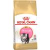 Royal Canin Feline Breed Nutrition Persian Kitten 2kg