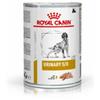 Royal Canin Diet Urinary Cane Umido 410g