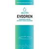 Amicafarmacia EVODREN 300ML