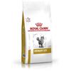 Royal Canin Diet Urinary S/o Crocchette Per Gatti 400g Royal Canin