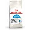 Royal Canin Indoor 27 Alimento Secco Per Gatti Adulti 10kg Royal Canin