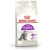 Royal Canin Sensible 33 Alimento Secco Per Gatti Adulti 4kg Royal Canin