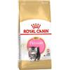 Royal Canin Feline Breed Nutrition Persian Kitten 2kg Royal Canin