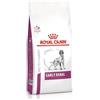 Royal Canin Veterinary Formula Renal Alimento Secco Per Cani 7kg Royal Canin