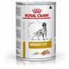 Royal Canin Diet Urinary Cane Umido 410g Royal Canin