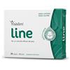 Visislim Line 30 Capsule