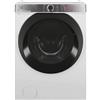 HOOVER Lavatrice Standard H5WPB69AMBC / 1-S 9 Kg Classe A Centrifuga 1600 Giri Colore Bianco