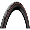 Continental Copertone Continental Grand Prix 5000S 700x32 tlr pieghevole nero/para
