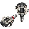 Favero electronics Pedali Favero electronics Assioma Pro Mx-1 powermeter