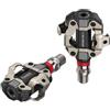 Favero electronics Pedali Assioma Pro Mx-2 powermeter
