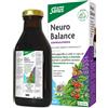SALUS HAUS Neuro Balance 250 ml