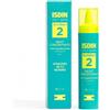 Isdin Acniben Night Concentrate Siero Anti-Imperfezioni 27ml