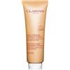 Clarins DOUX NETTOYANT GOMMANT EXPRESS 125 ML