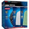 FLUVAL 307/407 Pack Ricarica 6 Mesi 1250 g