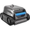 Zodiac Robot Pulitore SWY 3500 Sweepy