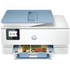 HP ENVY 7921e Getto termico d'inchiostro A4 4800 x 1200 DPI 15 ppm Wi-Fi