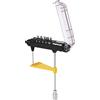 Topeak Set di chiavi e punte ComboTorq