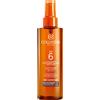 COLLISTAR Olio Secco Superabbronzante Idratante SPF6 Idratante Non Unge 200 ml