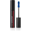 SHISEIDO ControlledChaos MascaraInk 02 Sapphire Spark Classico Mascara