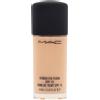 MAC Studio Fix Fluid SPF15 C4 Fondotinta Copertura Modulabile SPF15 30 ml