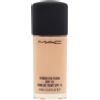 MAC Studio Fix Fluid SPF15 C4? Fondotinta Copertura Modulabile SPF15 30 ml