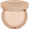 PUPA Wonder Me Glow 101 Rose Gold Impalpabile Leggero 7,5 gr