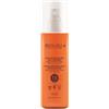 Rougj solare spf15 pelli sensibili 200 ml