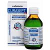 CURASEPT SpA Curasept ADS colluttorio con clorexidina 500 Ml