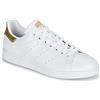 adidas Sneakers basse adidas STAN SMITH W SUSTAINABLE
