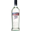Cinzano Vermouth Bianco Cinzano Lt 1 100 cl