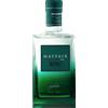 Mayfair Gin Mayfair London Dry Cl 70 70 cl