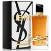 Yves Saint Laurent Libre Intense Yves Saint Laurent 90 ml, Eau de Parfum Intense Spray