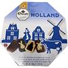 Droste - Chocolate Holland - 200g