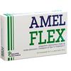 Gruppo Amelfarma Di Cioni V. Amelflex 30 Compresse