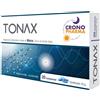 Crono Pharma Tonax 20 Capsule Molli