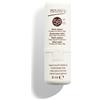 Rougj Sole Rougj Solare - Stick Zone Sensibili SPF50+, 9ml