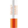 Rougj Group Rougj Solare - Stick Labbra SPF50+, 6g