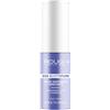 Rougj Sole Rougj Solare - SOS Scottature Stick Doposole Idratante, 10ml