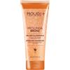 Rougj Group Rougj Solare - ProlungaBronz Detergente Gel Doccia Doposole, 200ml