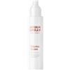 Labo Suisse Fillerina - Solare Acqua Spray Lozione Rinfrescante, 200ml