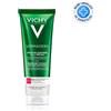 Vichy Normaderm - Siero Detergente Peeling Quotidiano, 125ml