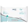 Serenity Care - Manopole Detergenti, 8 manopole