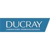 DUCRAY (Pierre Fabre It. SpA) ICTYANE ACQUA MICELLARE 400 ML