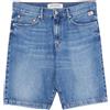 ROŸ ROGER'S - Shorts jeans