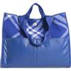 BURBERRY - Borsa a mano