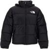 THE NORTH FACE - Bomber
