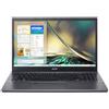ACER A515-57-74TS