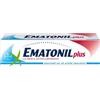 Ematonil Plus Emulsione Gel 50 ml