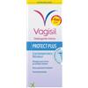 Vagisil Detergente Intimo Protect Plus 250 ml